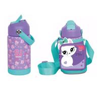 BORRACCIA TERMICA SJ