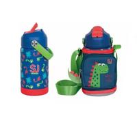 BORRACCIA TERMICA SJ