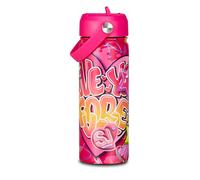 BORRACCIA TERMICA SJ