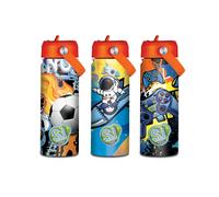 Borraccia Termica SJ Gang Boy Seven