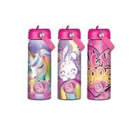 Borraccia Termica SJ Gang Girl Seven