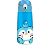 borraccia termica Sj seven CHILL & REFILL CARTOMANIA 460ml