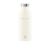 BORRACCIA TERMICA SMEG WBF01CR