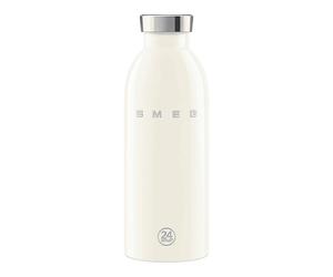 BORRACCIA TERMICA SMEG WBF01CR