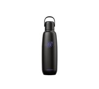 Borraccia termica Sodastream Fizz&Go Black 0.9 litri