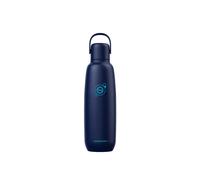 Borraccia termica Sodastream Fizz&Go Blueberry 0.9 litri