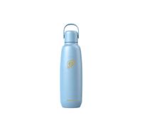 Borraccia termica Sodastream Fizz&Go Ice 0.9 litri