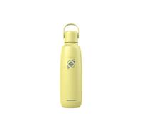 sodastream FIZZ&GO COOL 0.9L SINGOLO LIMONE ZEST UK