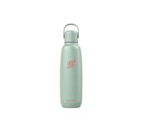 Borraccia termica Sodastream Fizz&Go Mint 0.9 litri