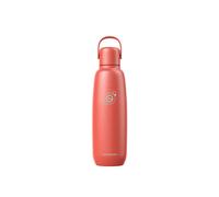sodastream FIZZ&GO COOL 0,9L SINGOLO PAPAYA UK