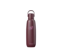 Borraccia termica Sodastream Fizz&Go Pomegranate 0.9 litri