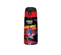 Borraccia Termica Sonic Prime - Seven