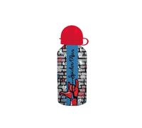 Borraccia Termica Spiderman 500 ml - Maricart