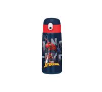 Borraccia Termica Spiderman - Seven