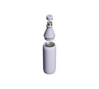 Borraccia termica Stanley All Day Slim Purple Dust, 0.59L