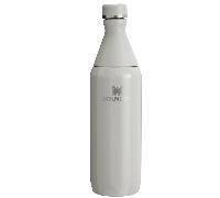 Borraccia Termica Stanley The All Day Slim Bottle 600 ml Ash Gloss