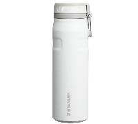 Borraccia Termica Stanley The IceFlow™ Bottle Twist Flip 700 ml/24oz Frost
