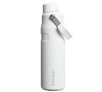 Borraccia Termica Stanley The IceFlow™ Fast Flow 700 ml/24oz Frost