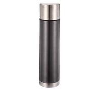 Borraccia Termica Tazza Termos per Bevande Calde e Fredde Caffe 750ml Isolante