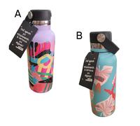 Borraccia Termica Teenace