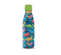 Bottiglia Termica TTEX STEELBOTTLES.WILD-42DINO