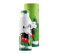 Borraccia Termica Verde Mickey Mouse - I Am (500ml)