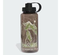 Borraccia Terrex 1000 ml Black / Black 1 Taglia