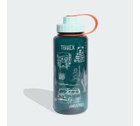 Borraccia Terrex 1000ml Aurora Ivy 1 Taglia