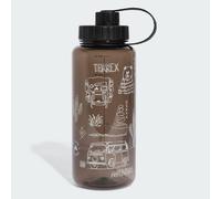Borraccia Terrex 1000 ml Chalk White 1 Taglia