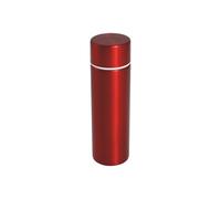 Borraccia Thermos da 150ml in acciaio Inox 304 - Dimensioni: cm 4,5 x 14,2