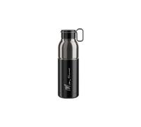 Elite Borraccia Mia 550ml Black / Silver
