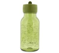 Borraccia Tritan 350 ml - Daring Dino - Trixie