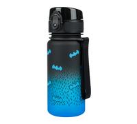 Borraccia Tritan Gradient Batman Blu, 350 ml