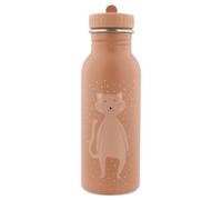 Borraccia Trixie 500ml