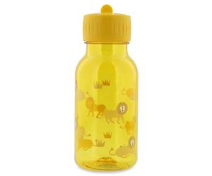 Borraccia Trixie Tritan 350ml