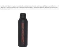 BORRACCIA UFFICIALE MERCEDES-BENZ AMG - B66959826 COLLEZIONE 2025