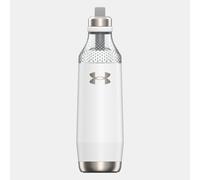 Borracce Under Armour Infinity - 650 ml ua70870-swh Taglie 0,95 L