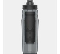 Under Armour Borraccia Under Armour Playmaker | Under Armour Senza taglia