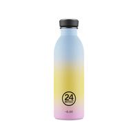 24Bottles Urban Horizon Bottiglia per bere 500 ml aurora (TAS023056)