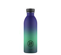 24Bottles Urban Horizon Bottiglia per bere 500 ml borealis (TAS023064)