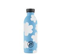 24Bottles Urban Bottiglia per bere 500 ml daydreaming (1810-daydreaming)