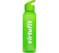 Borraccia VirtuFit Vert 650 ml