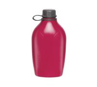 Borraccia Wildo Explorer 1 l - raspberry