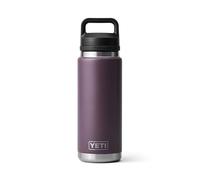 Borraccia Yeti Rambler 26OZ 769ML con Tappo Chug Nordic Purple - 21071501130