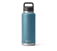 Borraccia Yeti Rambler 46OZ 1,4LT con Tappo Chug Nordic Blue - 296275227299