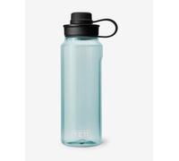 Borraccia YETI Yonder 34 OZ (1L) blu