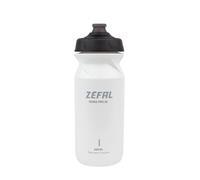 ZEFAL BORRACCIA SENSE PRO 65 BIANCO/GRIGIO 650 ML