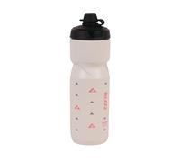 BORRACCIA ZEFAL SENSE SOFT 80 NO-MUD WHITE/PINK