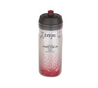 Bottiglia isotermica Zefal Arctica 550 ml Blanc TU