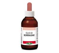 OLIO Borragine 30ml EBV